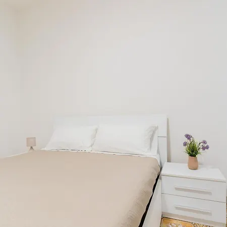 Casa Sole E Mare - Salento Selection *