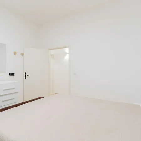 Casa Sole E Mare - Salento Selection Apartment *